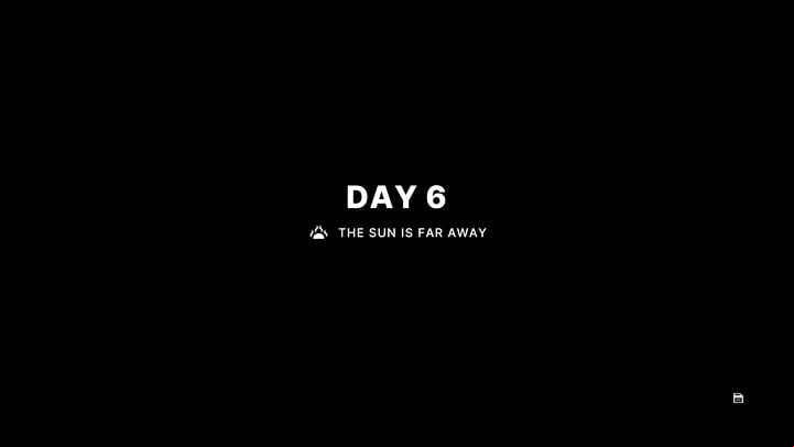 See also - The Alters: How to escape the Sun in the prologue? - FAQ - The Alters Guide