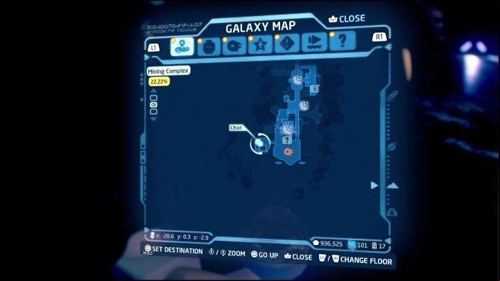 2 - LEGO Skywalker Saga: Mining Complex - list of all puzzles - Mustafar - LEGO Skywalker Saga Guide